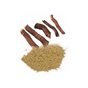 Chitrak Suplemento de hierbas de alta calidad CO2 extraído usando extracción de fluidos súper críticos de plantas - Product Image 3