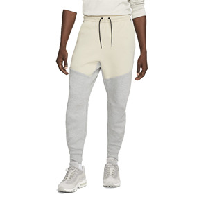 Breathable <b>Joggers</b> Men's Pants Top Selling <b>Slim</b> Fit Sweat Pants Gym Fitness Wear Casual Custom Logo Printing Men's Trousers - Product Image 1