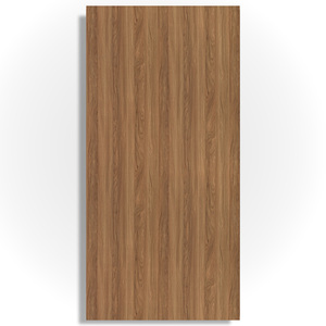 7821 - Product Image 1