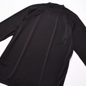 Camiseta Deportiva para Hombre, Transpirable, de Secado Rápido, Ecológica, de Primera Calidad, Diseño Personalizado, Precio Competitivo, para Gimnasio - Product Image 5