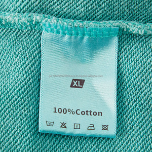 Sudadera con Capucha Lisa al por Mayor, Diseño con Cordón, Sudadera con Capucha Personalizada con Gráficos, Sudadera con Capucha Personalizada para Hombre a Precio Económico - Product Image 4