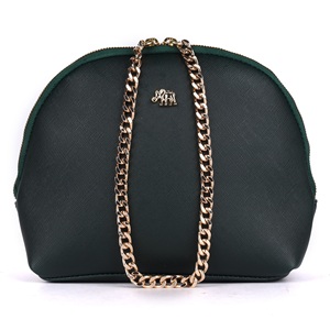 Bolso de mano elegante y espacioso para el día a día, estilo de lujo, bolso de mano para mujer, estilo de diseñador. - Product Image 4