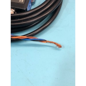 เซ็นเซอร์วัดระดับน้ำ KEYENCE FS2-60 - อุปกรณ์และอะไหล่เซมิคอนดักเตอร์ระดับโลกที่เชื่อถือได้ - Product Image 4