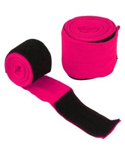 Bandages de main en tissu de qualité supérieure avec ajustement sécurisé et longue durée de vie, bandages professionnels de soutien pour les poignets et les mains pour l'entraînement actif - Product Image 6