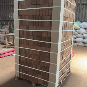 Bloc de tourbe de coco 100% naturel, directement de l'usine du Vietnam, pour serres, pépinières, horticulture et agriculture biologique - Product Image 5