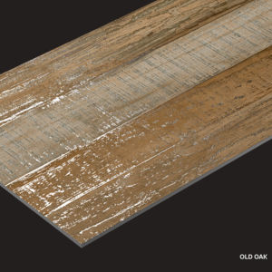 กระเบื้องพอร์ซเลนแกะสลักลายหรูหรา ขนาด 600x1200 มม. กระเบื้องปูพื้นและผนังขนาดใหญ่ สำหรับตกแต่งภายในระดับไฮเอนด์ - Product Image 1