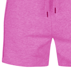 Shorts d'été pour hommes avec cordon de serrage, nouveau design élégant, personnalisables, qualité supérieure, tissu doux, légers, séchage rapide, pour activités de plein air - Product Image 3