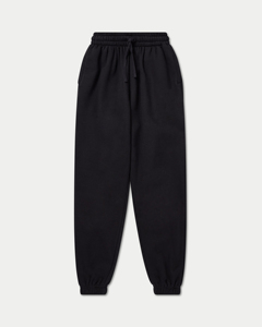 Pantalon de jogging pour femme de haute qualité, taille mi-haute élastique, coupe crayon, idéal pour l'entraînement en hiver - Product Image 5