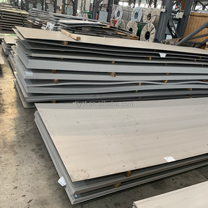 ステンレス鋼パターンプレート30130316滑り止めダイヤモンドトレッドチェッカーエンボスチェッカーステンレス鋼シート - Product Image 6