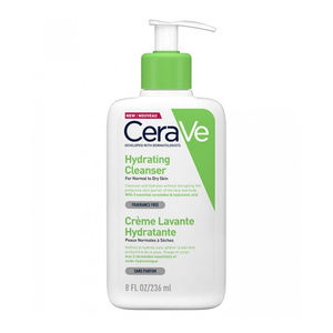 Cerave : Lotion enrichie en céramides pour peaux sèches et normales, en format économique - Product Image 6