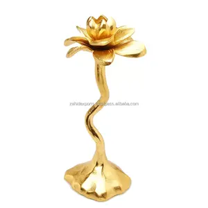 Handmade Bamboo Antique <b>Candle</b> Holder Lantern for Christmas Home & Outdoor Garden Decoration Zahid Exports - Product Image 1