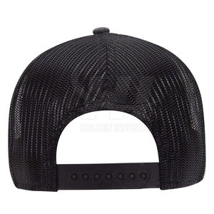 Low Price Sports <b>Hats</b> High Quality Custom Logo <b>Men</b> Sports <b>Hats</b> New Arrival Sports <b>Hats</b> For <b>Men</b> - Product Image 5
