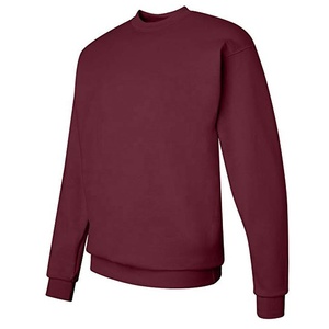 Sweatshirt épais et chaud, en polaire, pour l'hiver, tenue de ville, nouvel arrivage - Product Image 2