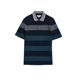 Chemises pour hommes de qualité professionnelle, fabriquées directement par les fabricants, logo personnalisable, séchage rapide, style gothique - Product Image 3