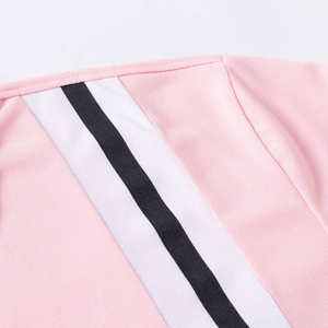 Camisas de Hombre de Diseño Nuevo, Fabricadas en Fábrica, Formales, Tejidas, con Serigrafía, Transpirables, de Secado Rápido, de Poliéster/Algodón, en Venta - Product Image 5