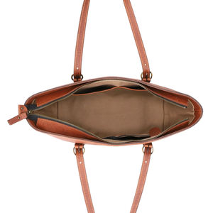 Bolsos de Mano de Cuero para Mujer Hamid International a Precio Razonable, Última Moda, Calidad Premium, Antiarrugas, Tendencia Actual - Product Image 5