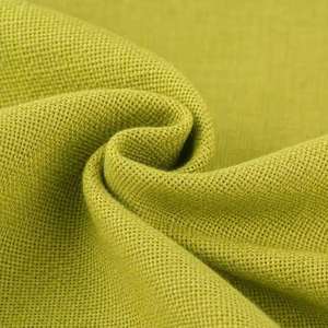 Pure Dyed Jute Fabric Export Grade Premium Vibrant Colors Natural Textured Fiber Fashion Accessories Packaging Home Decor Supply - Product Image 4