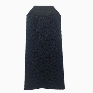 Epaulettes de Piloto de la Mejor Calidad, Personalizables en Color y Diseño, Hechas en Pakistán - Product Image 2
