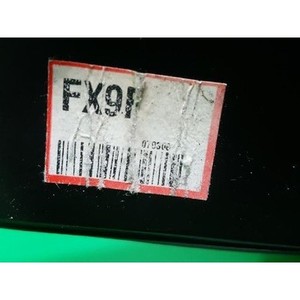 กระจกมองข้างมือสองสำหรับรถยนต์ Elantra รุ่นขวา รหัส 876202H5409F - Product Image 2