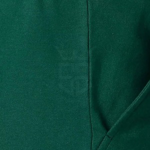 Pantalones Cortos Deportivos para Hombre, Nuevo Estilo, Color Sólido, Hechos con Materiales de Alta Calidad, Transpirables, de Secado Rápido, a un Precio Razonable - Product Image 6