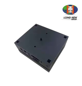 ตัวเรือนเครื่องดนตรีพลาสติก ABS/PP/PC แบบกำหนดเองของ LONGNEW OEM |   การฉีดขึ้นรูปที่มีความแม่นยำ ผลิตในไต้หวัน - Product Image 1