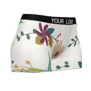 Shorts de sport personnalisés en gros pour femmes, légers, à séchage rapide, respirants, légèrement extensibles, shorts de gym tendance, shorts de sublimation - Product Image 2