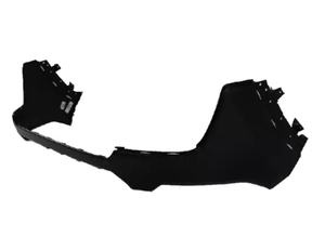 PIEZAS DE REPUESTO PARA CARROCERÍA DE AUTOMÓVIL, PARACHOQUES DELANTERO SUPERIOR para JEEP COMPASS 2022 6WY73TZZAA 68552417AA CH1014155 CH1014156 PARACHOQUES DE AUTOMÓVIL - Product Image 1