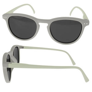 Fournisseur fiable à long terme de lunettes de soleil robustes pour enfants - Product Image 6