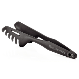 Juego de utensilios de cocina, pinzas inteligentes OEM, herramientas personalizadas, embalaje de plástico, Color, función de Material ecológico EGO - Product Image 5