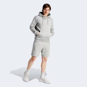 Sudadera con Capucha Básica para Hombre, Manga Larga, Informal, con Capucha con Cordón Ajustable, para Uso Diario y Deportivo en Todas las Temporadas - Product Image 2