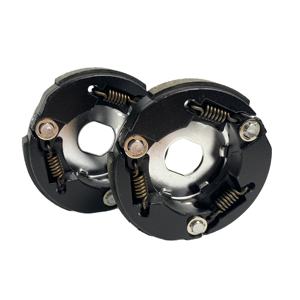 Embrayage de scooter/moto KAO MIO/FINO en acier inoxydable, accessoires de moteur pour rénovation/mise à niveau - Product Image 1