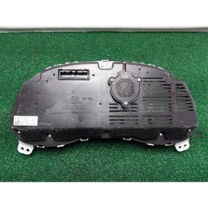 Kona I 2017-2020 CLUSTER ASSY-INSTRUMENT Usado ORIGINAL 94003K4000 - Product Image 3
