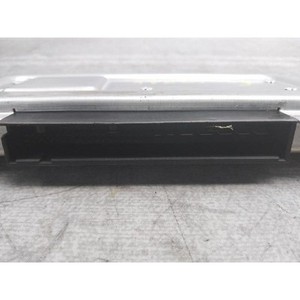 ECU และโมดูลคอมพิวเตอร์มือสองสำหรับรถยนต์ซีรีส์ 7 รุ่น 3714679030001 - Product Image 3