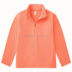 Sweat à capuche athlétique brodé sur mesure pour la course à pied gris blanc uni vêtements pour hommes sweat à capuche de sport sweat-shirts pour hommes sweat-shirt pull - Product Image 3