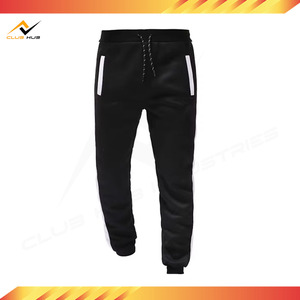 High Sale Custom Unisex Soccer Track Suit Logo Zip Breathable Autumn Lightweight <b>Polyester</b>/Cotton Jogging <b>Hoodies</b> Solid - Product Image 6