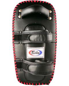 Almohadillas de Entrenamiento de Boxeo Muay Thai Personalizadas de Cuero Genuino de Alta Calidad, Tamaño y Color Personalizables - Product Image 2