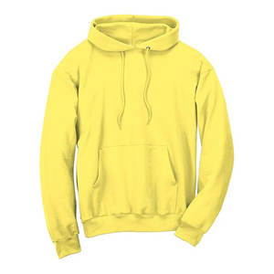 Sweat à capuche personnalisé en molleton 3D gonflé 100 % coton 500 g/m² pour homme, coupe décontractée, brodé, 6XL, accessoires d'hiver de haute qualité - Product Image 6