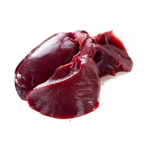 Fournisseur d'exportation de foie d'oie congelé de qualité supérieure en gros, qualité alimentaire, stock disponible, fournisseur de confiance - Product Image 2