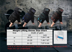 Agarre de Dedos de Fibra de Carbono para Levantamiento de Pesas con Diseño de Logotipo Personalizado, Fabricado en Fábrica, Mejor Precio, Agarre Potente - Product Image 6