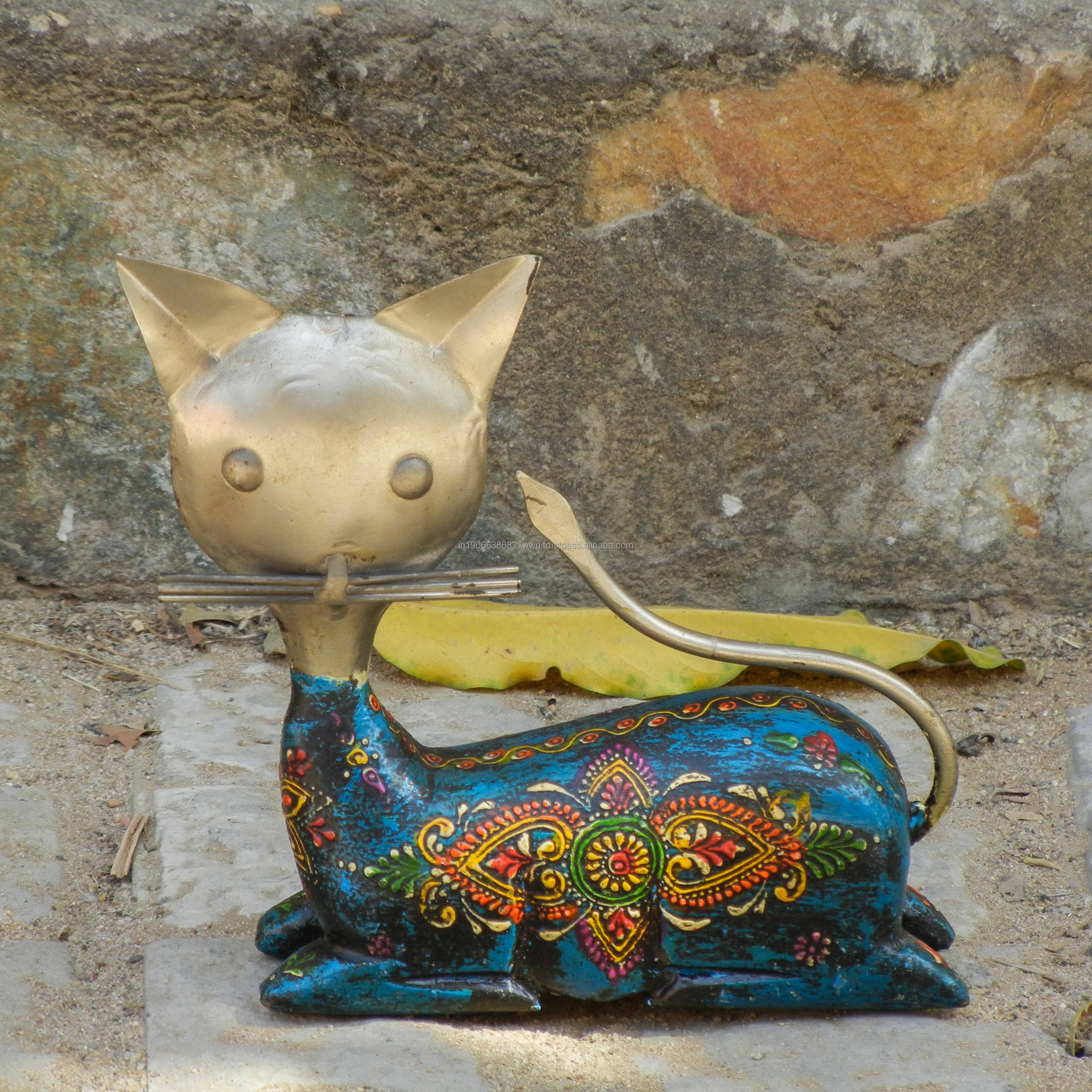 ตามที่แสดงในภาพ