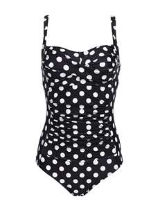 Maillot de bain sublimation numérique pour femme – Meilleur design, très tendance, prix raisonnable, respirant - Product Image 6