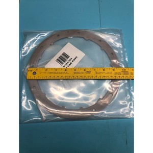 โตเกียวอิเล็กตรอน TEL D129704 แหวนยึดขนาด 3 มม., 149503 - อุปกรณ์และอะไหล่เซมิคอนดักเตอร์ระดับโลกที่เชื่อถือได้ - Product Image 6