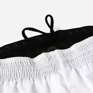 Diseña tu propio uniforme de equipo, kit de sublimación de secado rápido para entrenamiento, kit de sublimación en venta - Product Image 6