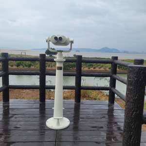 Taiwan 25X125 Télescopes et jumelles touristiques non monnayeurs - Product Image 6