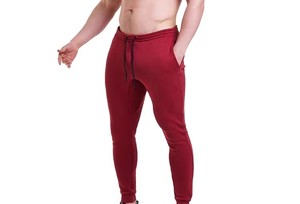Conjunto de chándal cortavientos para hombre, chaqueta deportiva ligera y pantalones, ropa de entrenamiento, ropa deportiva para exteriores, ropa deportiva transpirable - Product Image 3