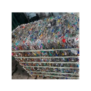 Bouteilles en PET, bouteilles de lait en HDPE, et déchets de PVC de qualité pour le soufflage plastique – Meilleures ventes - Product Image 5