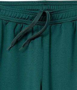 Chándal deportivo de poliéster 100%, pantalones, uniforme escolar, tela para chándal - Product Image 6