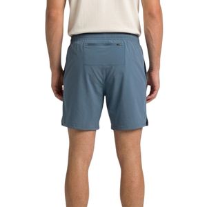 Custom Cotton Men <b>Running</b> <b>Shorts</b> 100% Cotton Elastic Waist Relaxed Fit Casual Gym Jogging Summer <b>Short</b> Pants - Product Image 2