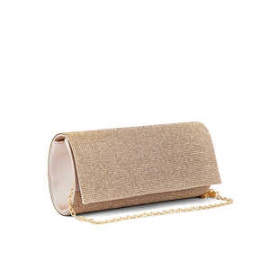 Pochette pour femme Golden Fancy P24328 - Product Image 2