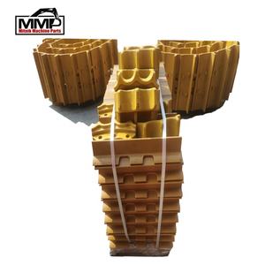 แทรคเตอร์พร้อมรองเท้าแทร็ค,D5H D5R D6 D6N D6K D6D D6R <span class=keywords><strong>D7E</strong></span> D7H D7R D8N D8R D8T D6H - Product Image 6